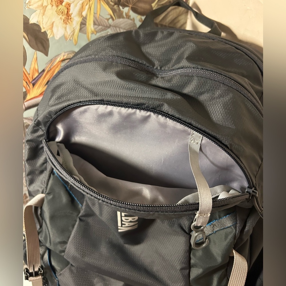 Camelbak Cloud Walker 18 Hydration Pack Without B… - image 5